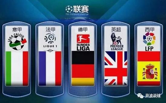 不仅能确保